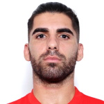 A. Fragkos