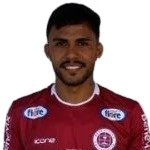 Magno Nunes