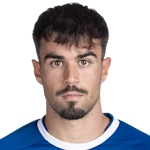 T. Araujo