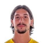 F. Sanchez Da Silva