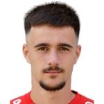 D. Jovanovic
