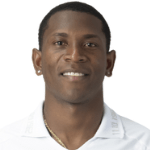 Brayan Alexis Angulo León