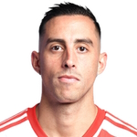 Rogelio Gabriel Funes Mori