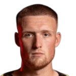 Matthew Pollock