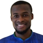 Ibrahim Olawoyin