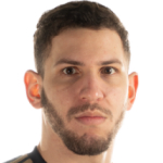 Murilo Henrique