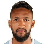 Wallace Camilo