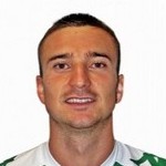 S. Markovic