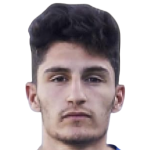 Rodri Puertolas