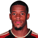 X. Silva