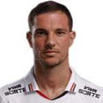 C. Soares