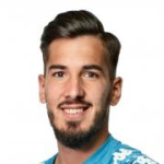S. Carrasco
