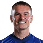 Paulo Turra