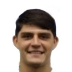 Joao Fernando