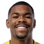 Ronaldo Cesar