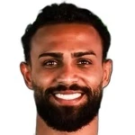 Adriano Jr