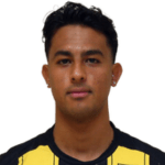 A. Zamora