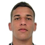 Wendel Lessa de Macedo Gonçalves