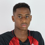 Ruan