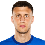 Krystian Bielik