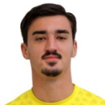 J. Ilic
