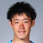 Yoshiaki Takagi