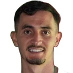 Guilherme Dantas Portuga