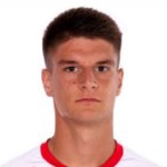 N. Djuricic