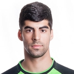 D. Petkovic