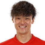 Tomoya Takahashi