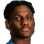 J. Botue