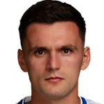 O. Andriyevski