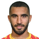 H. Vargas-Rios