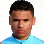 Guto Ferreira
