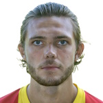 W. T. Willumsson