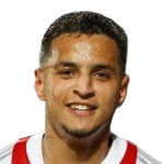 Marcelo Cabo