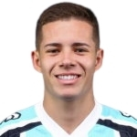 Pedro Obermuller