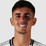 B. Gutierrez