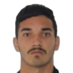 Gui Lobo