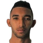 Vinicius Alves