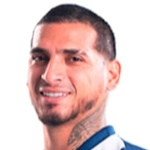 Miguel Trauco