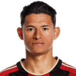 R. Hernandez