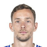 J. Muller