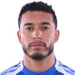 William Furtado