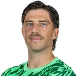 Kalle Karlsson