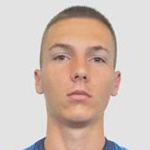 V. Markovic