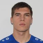 V. Bogdanovic