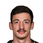 Giorgi Gocholeishvili