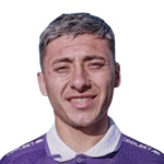 Josue Ovalle