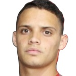 Juan Kelsen